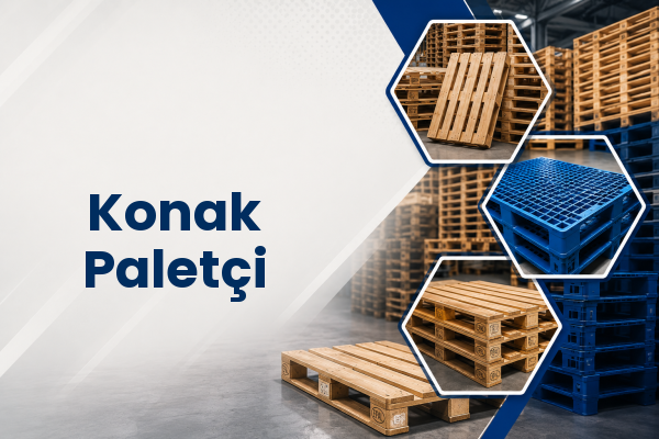 Konak Paletçi 
